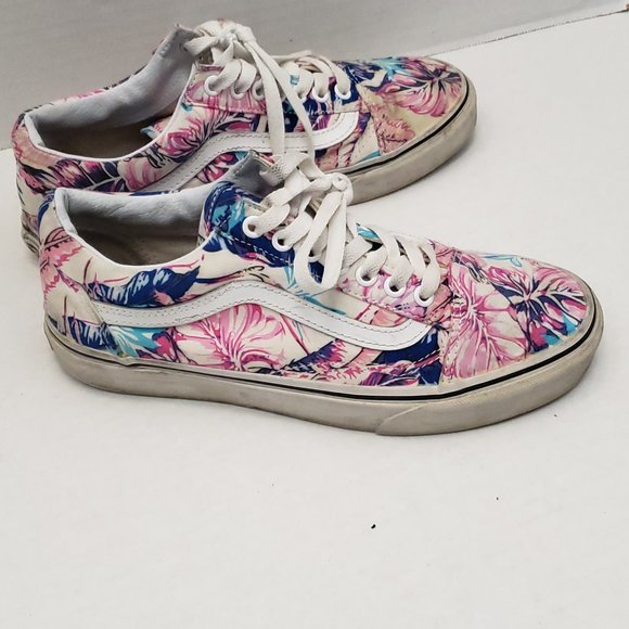 vans 385 vans 385